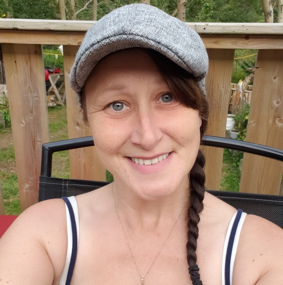 trudiedrake